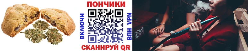 купить закладку  Вязники  Cannafood конопля 