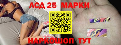 СК Волгодонск