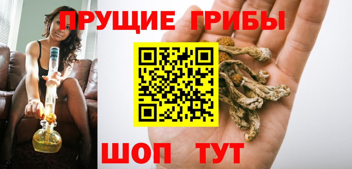 Вязники  Галлюциногенные грибы ЛСД  купить   Вход с VPN 